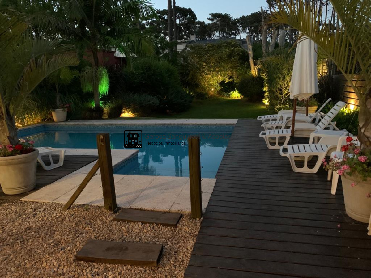 Casa ID.1611 - Espectacular casa, para disfrutar del verano 