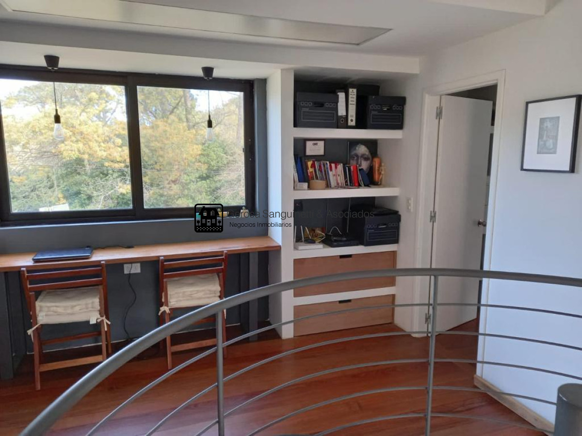 Casa ID.1620 - Casa en perfecto estado, San Rafael