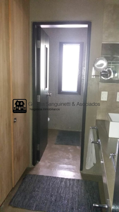 Casa ID.1908 - Casa arbolada Fernanda