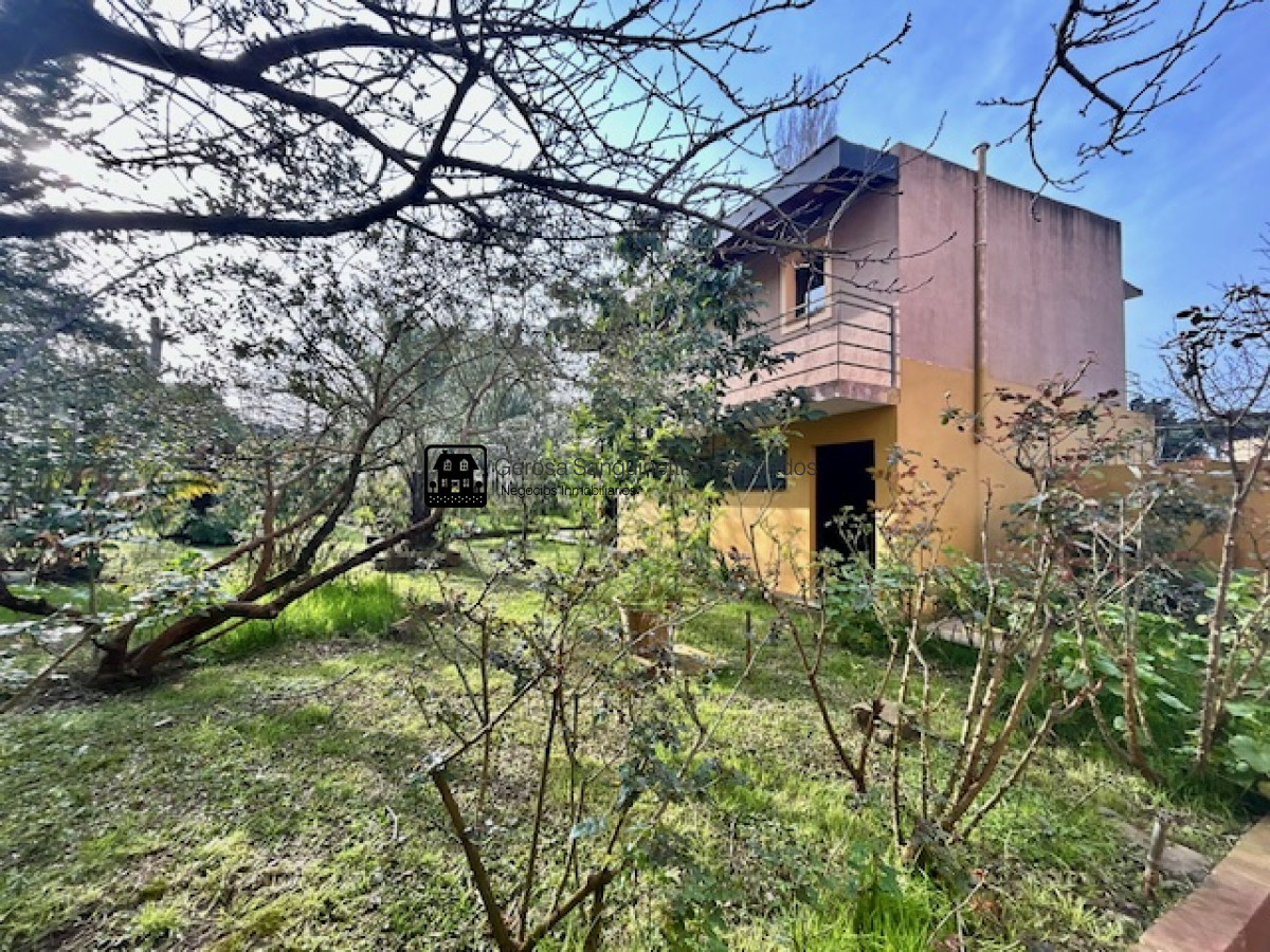 Casa ID.1499 - Casa en Lugano 