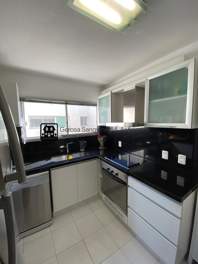 Casa ID.1614 - Increíble pent-house frente al mar 