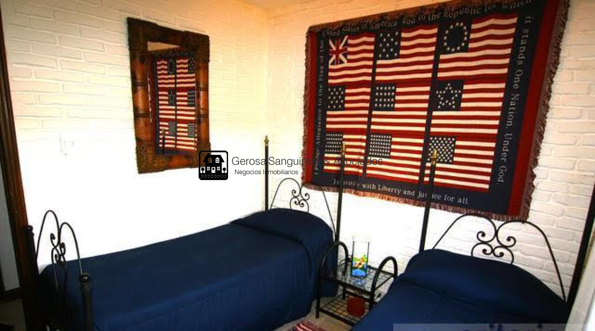 Casa ID.1658 - Espectacular casa con todas las comodidades