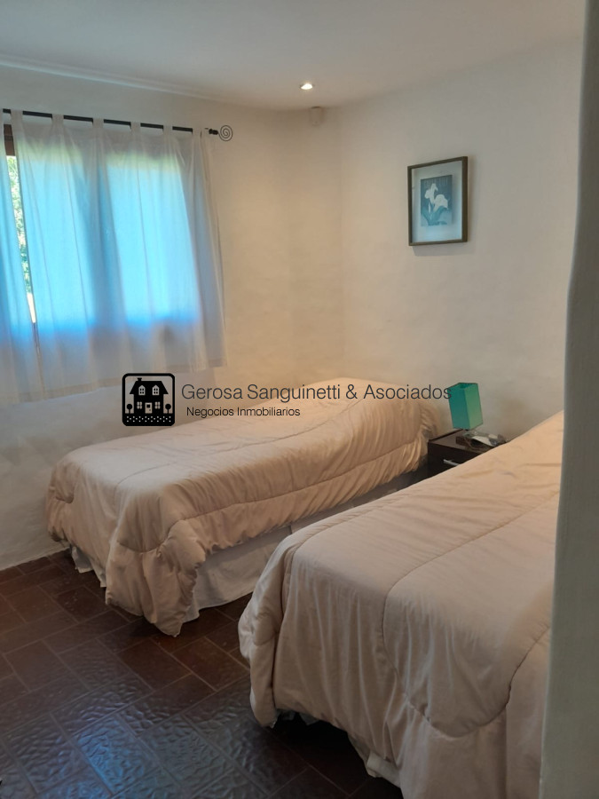 Casa ID.1020 - Casa en Pinares totalmente reciclada