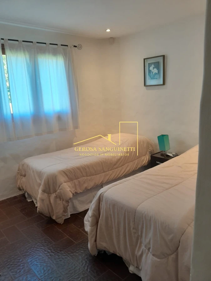Casa ID.1020 - Casa en Pinares totalmente reciclada