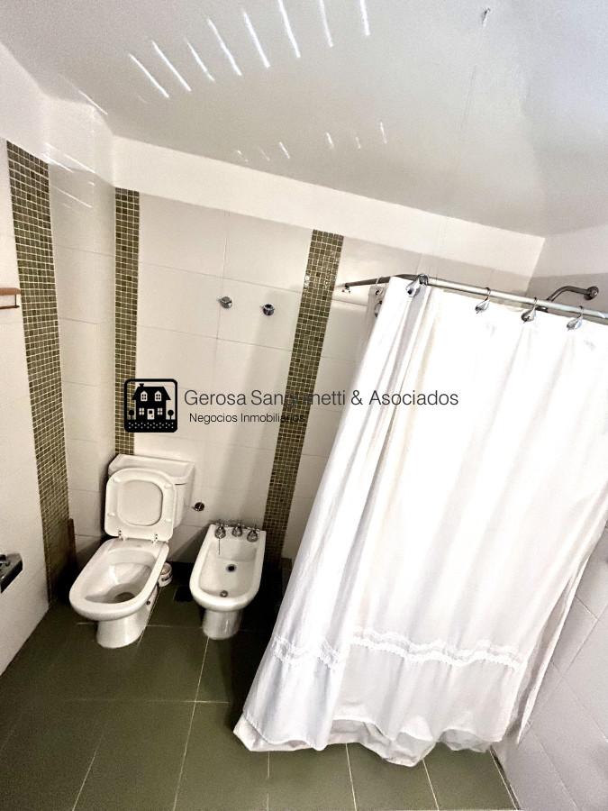 Casa ID.1260 - Casa con excelente ubicación en San Rafael