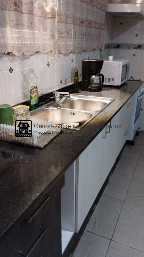 Casa ID.3387 - Muy linda casa en Playa Hermosa en venta de 2 dormitorios