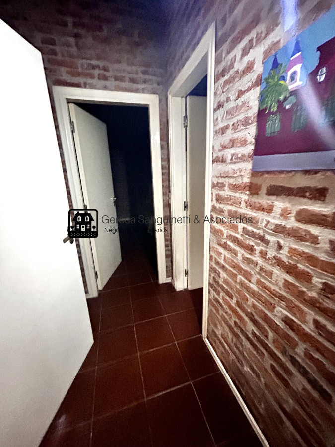 Casa ID.2822 - Muy linda casa en San Rafael 