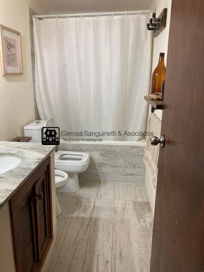 Casa ID.2297 - Casa en Pinares 
