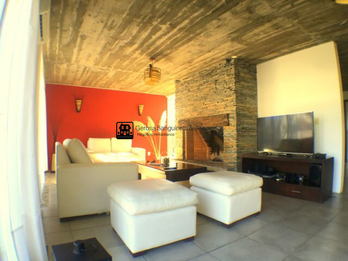 Casa ID.1299 - Casa en La Barra, Montoya