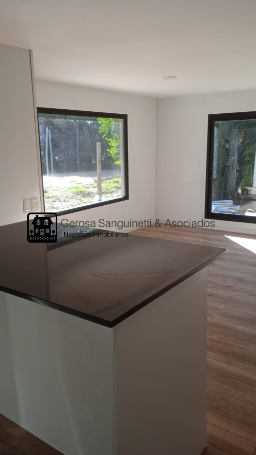Casa ID.2902 - Casa en Las Grutas 