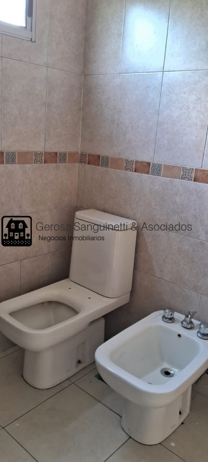 Casa ID.3442 - Oportunidad casa, apartamento y local en venta en Maldonado 