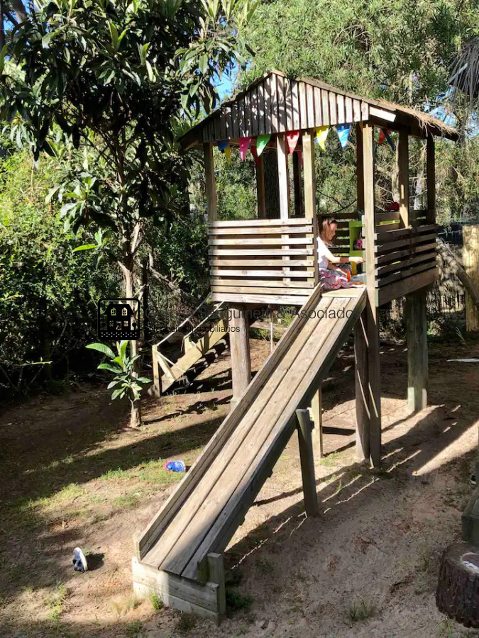 Casa ID.2245 - Casa a metros del mar en Montoya