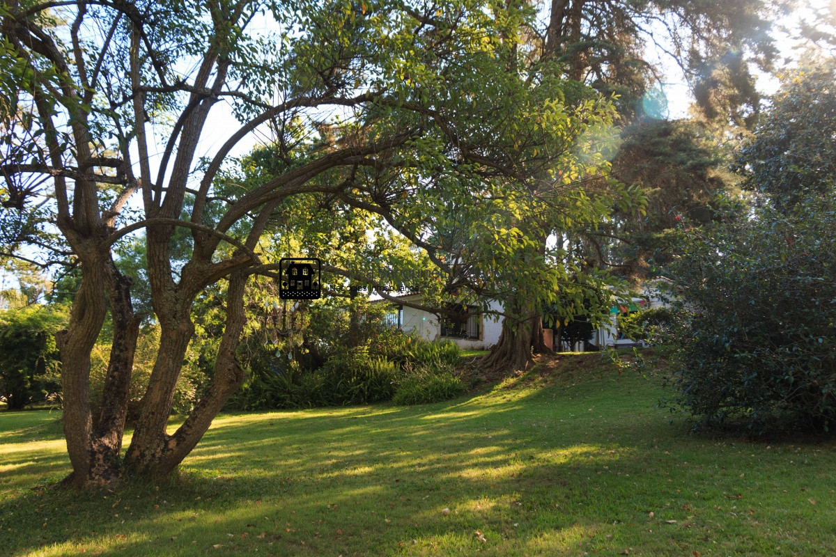 Casa ID.1691 - Muy linda casa en Golf