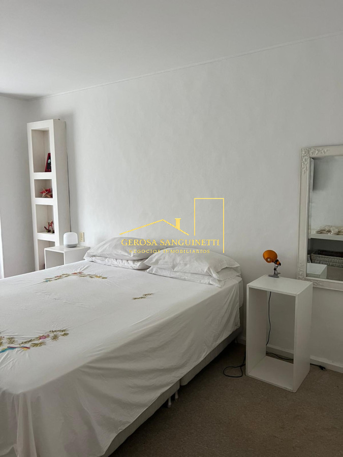 Casa ID.2722 - Alquiler, muy linda casa en alquiler de temporada en Lugano