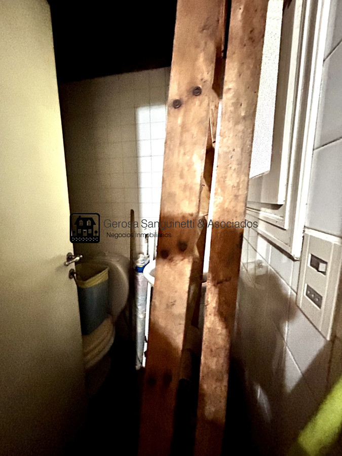 Casa ID.2822 - Muy linda casa en San Rafael 