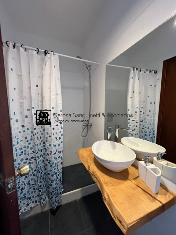 Casa ID.2256 - Casa en San Rafael, muy buena ubicación
