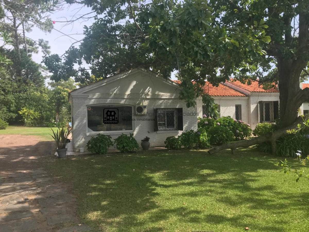 Casa ID.2158 - Casa en Canteril