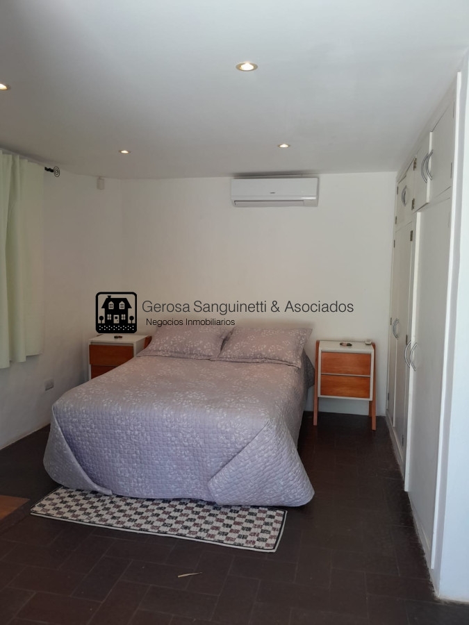 Casa ID.1020 - Casa en Pinares totalmente reciclada