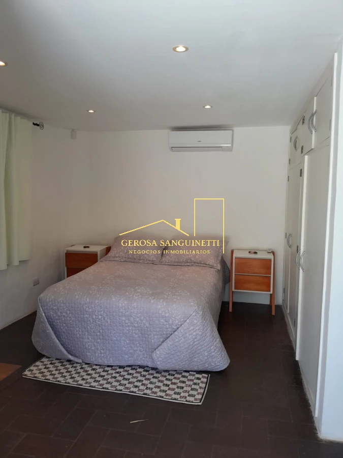 Casa ID.1020 - Casa en Pinares totalmente reciclada