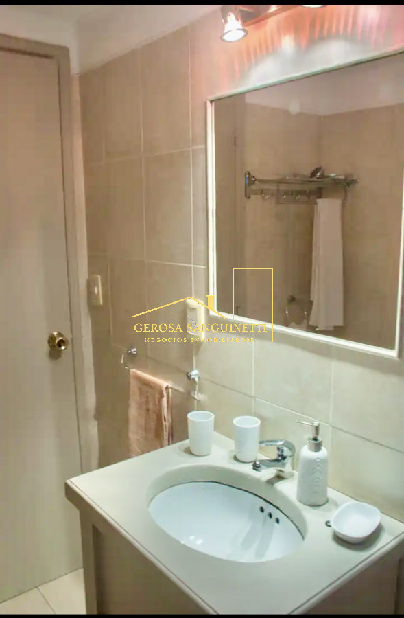 Casa ID.2634 - Muy linda y cómoda casa en La Barra 
