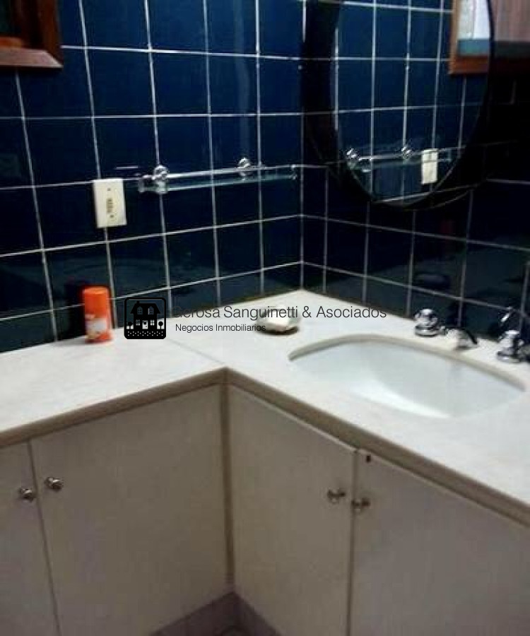 Casa ID.2299 - Muy linda casa a la venta en la Mansa