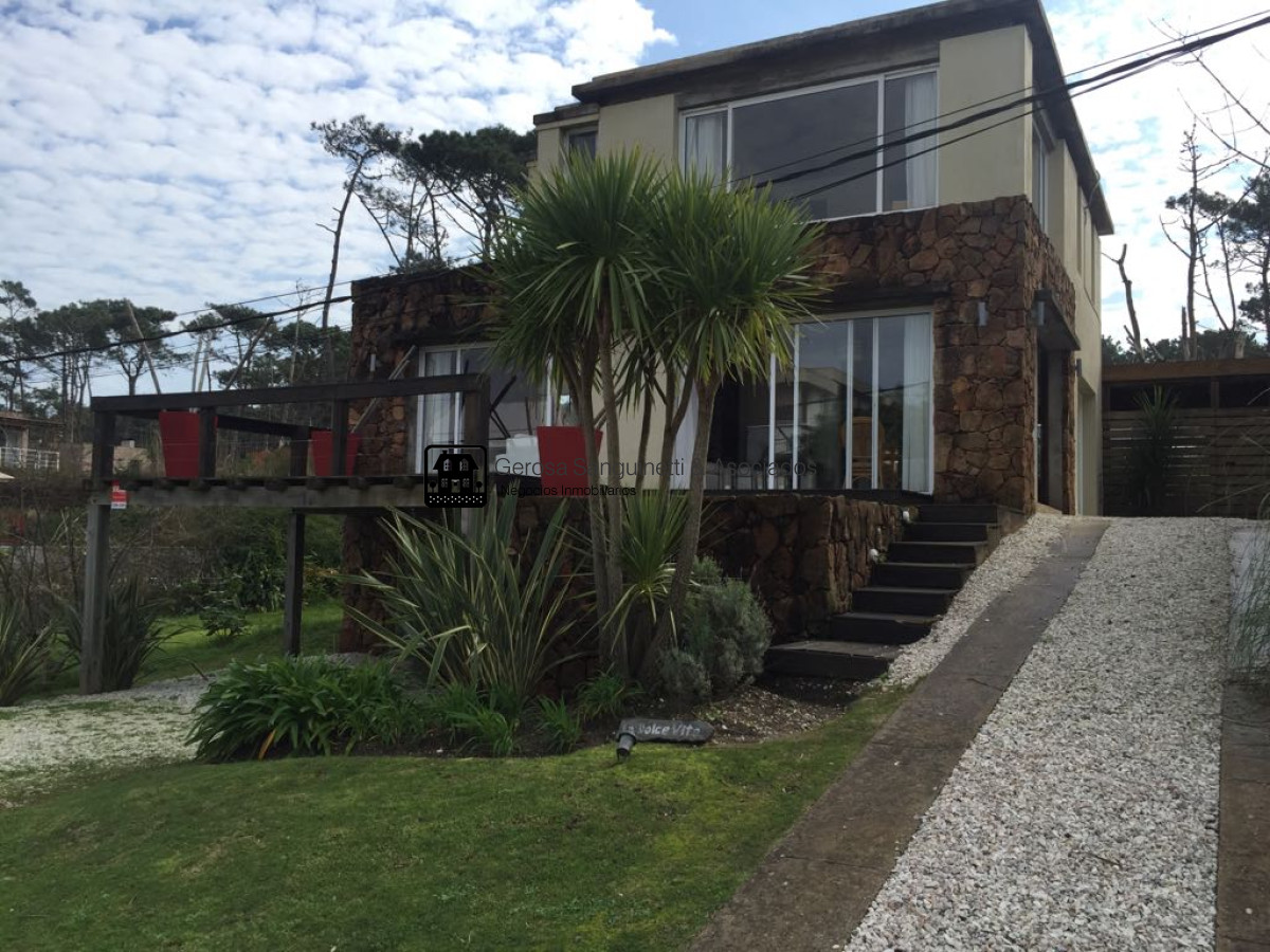 Casa ID.1611 - Espectacular casa, para disfrutar del verano 