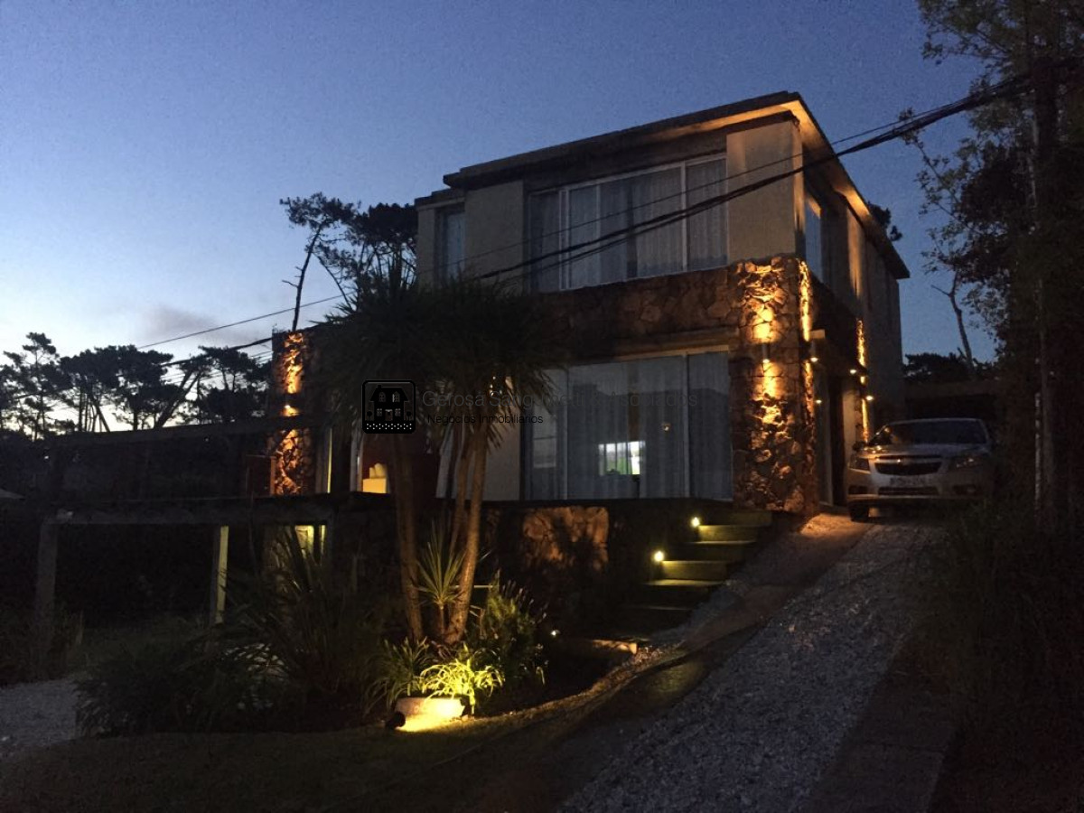 Casa ID.1611 - Espectacular casa, para disfrutar del verano 