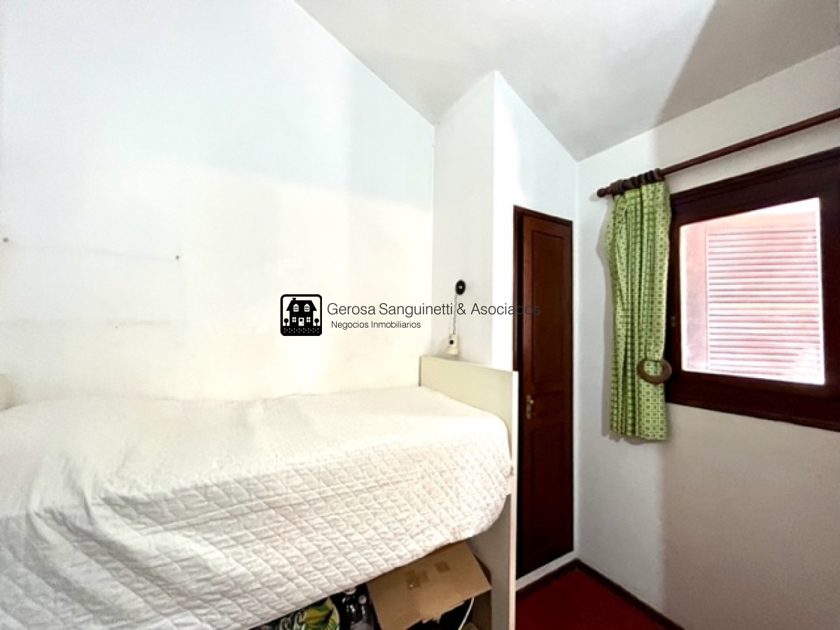 Casa ID.2497 - OPORTUNIDAD! Muy linda casa ideal para vivir todo el año