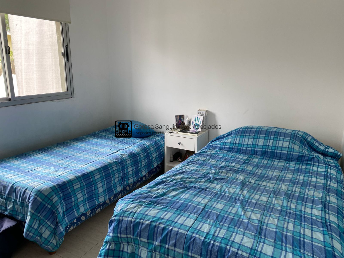 Casa ID.3308 - Casa de 3 dormitorios en alquiler en Punta del Este 