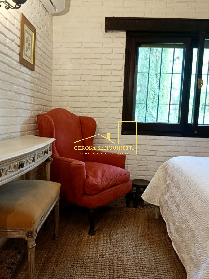 Casa ID.2478 - Muy linda casa en Rincón del Indio 