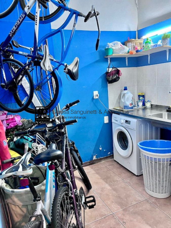 Casa ID.2158 - Casa en Canteril