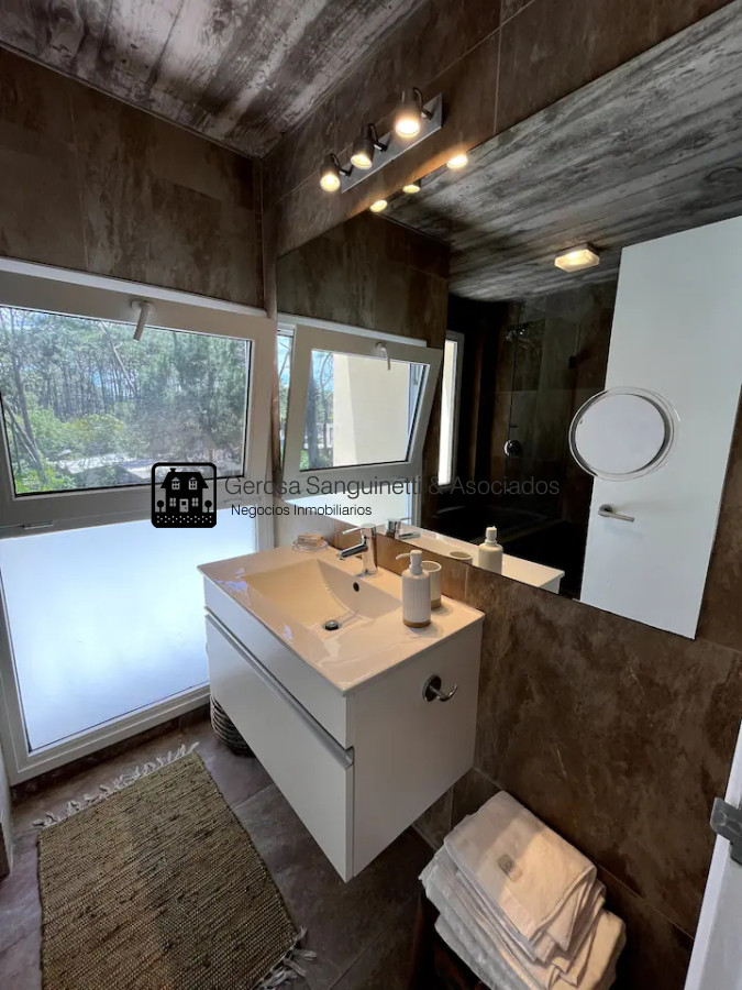 Casa ID.2245 - Casa a metros del mar en Montoya