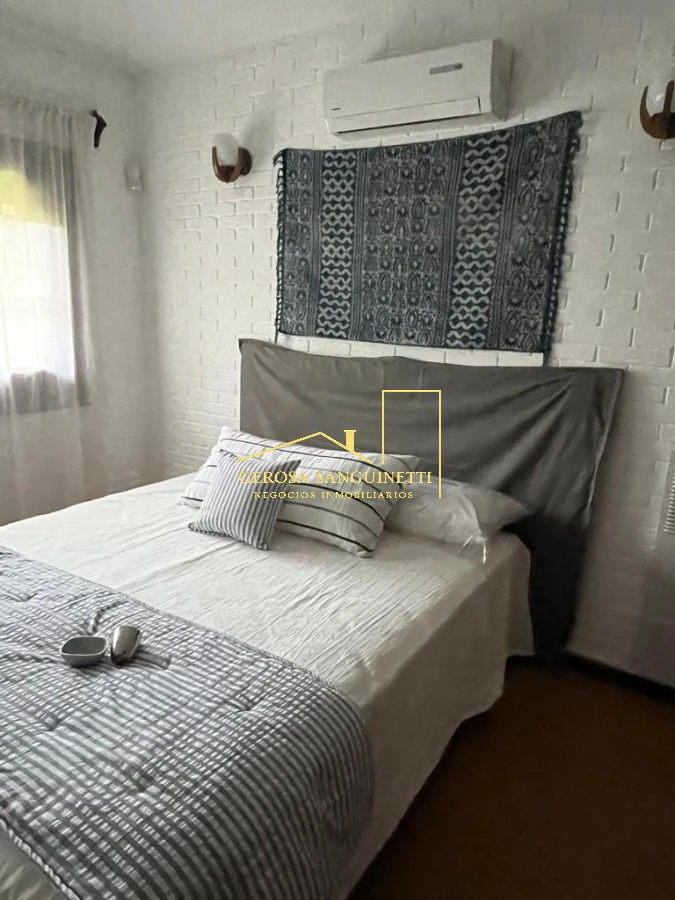 Casa ID.2516 - Casa en San Rafael 