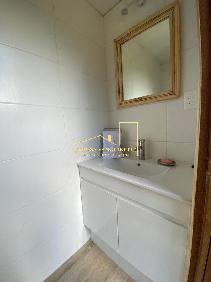 Casa ID.2514 - Muy linda casa en San Rafael 