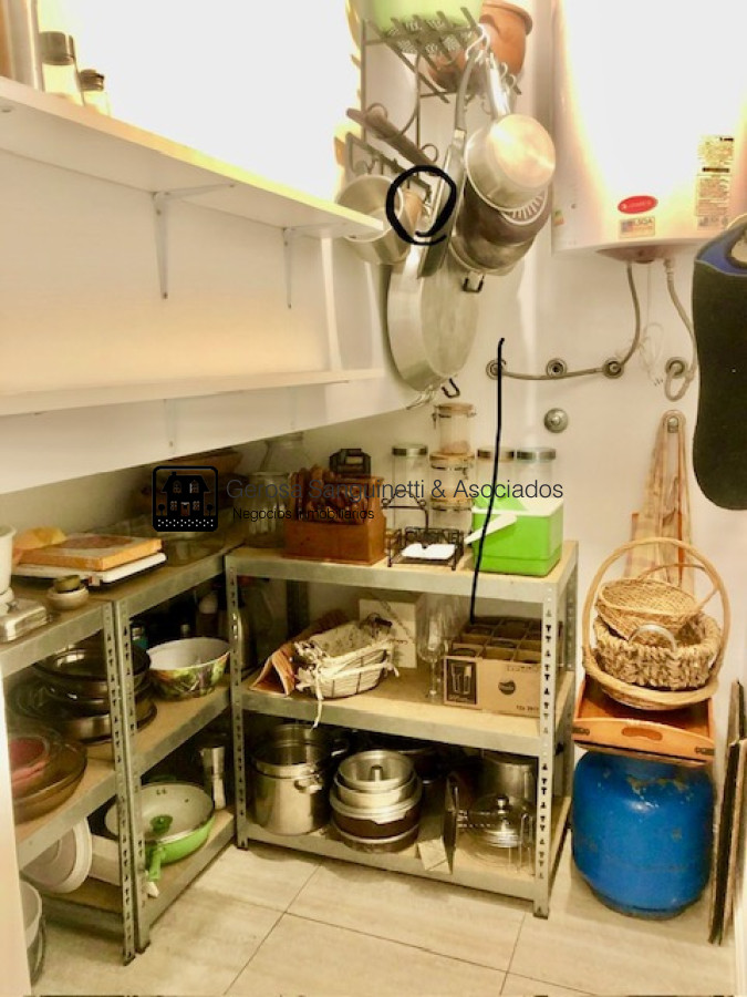 Casa ID.1617 - Casa moderna y cómoda para disfrutar en temporada