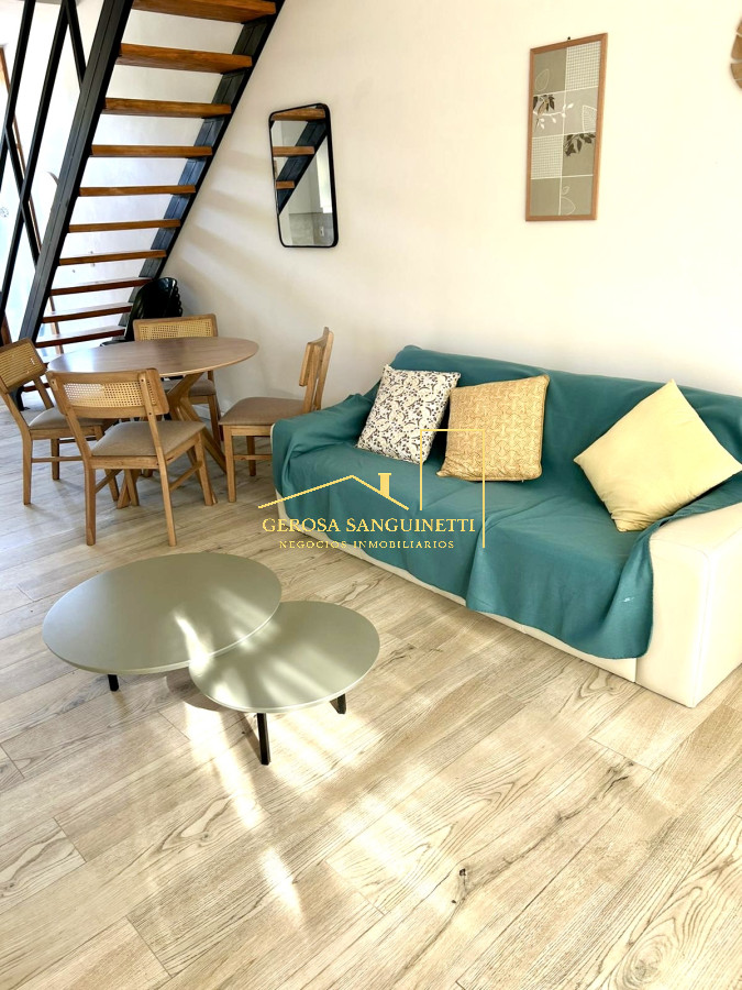 Casa ID.2753 - Casa a estrenar en Pinares-Burnet