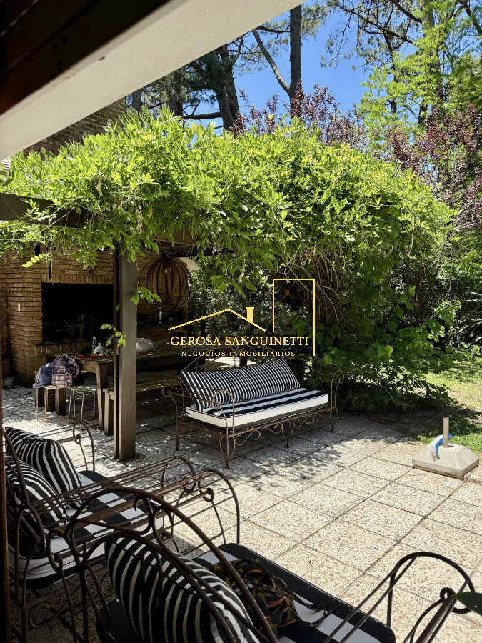 Casa ID.2722 - Alquiler, muy linda casa en alquiler de temporada en Lugano