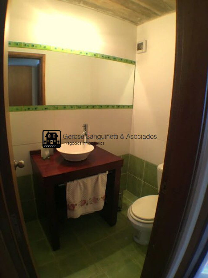 Casa ID.1611 - Espectacular casa, para disfrutar del verano 