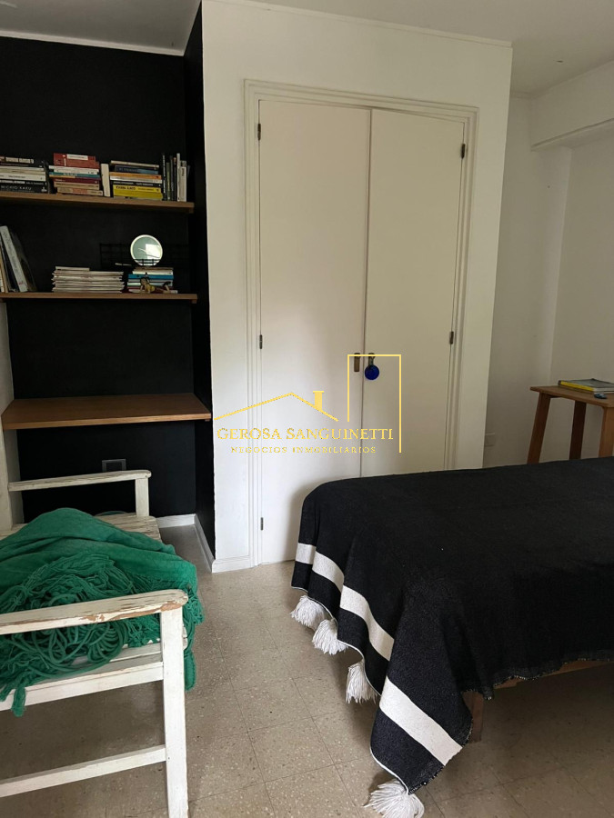 Casa ID.2722 - Alquiler, muy linda casa en alquiler de temporada en Lugano