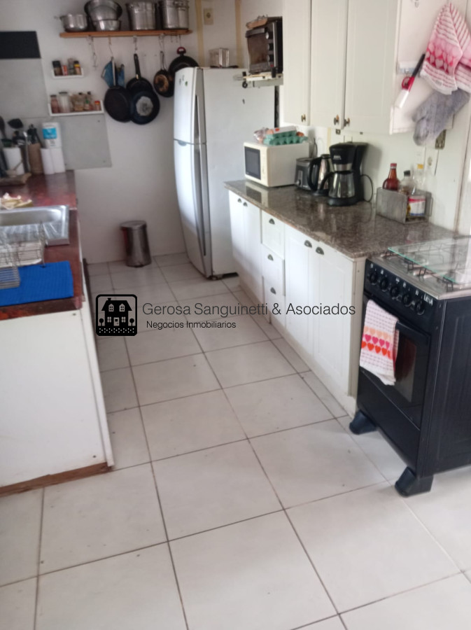 Casa ID.3275 - Casa de 2 dormitorios en La Barra en venta 