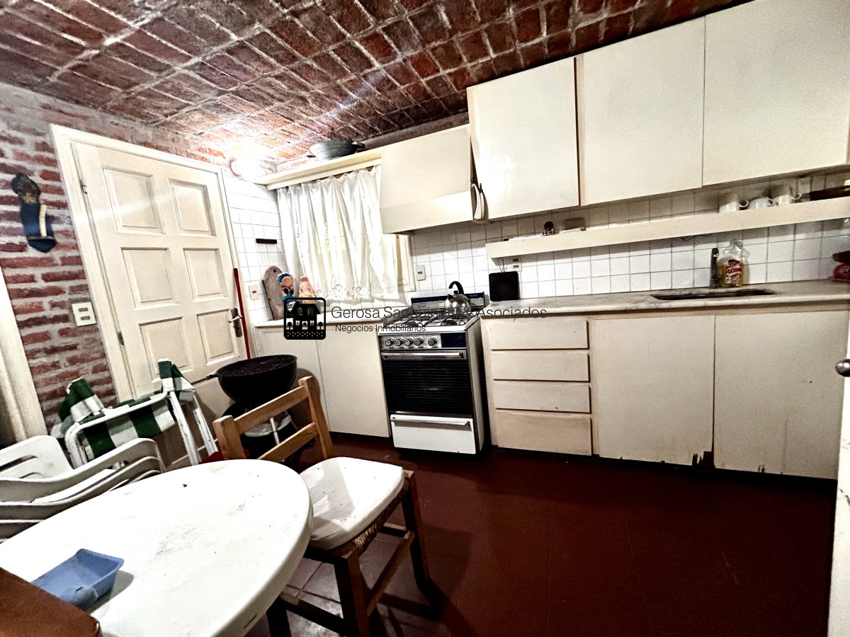 Casa ID.2822 - Muy linda casa en San Rafael 