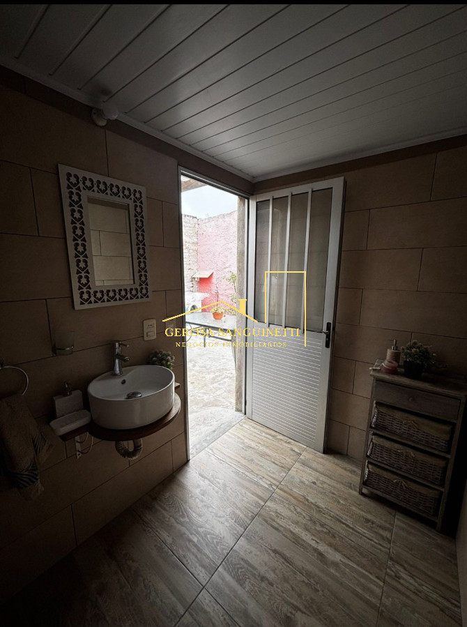 Casa ID.2795 - Muy linda casa en pinares