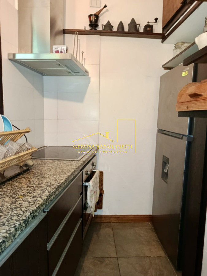 Casa ID.2478 - Muy linda casa en Rincón del Indio 