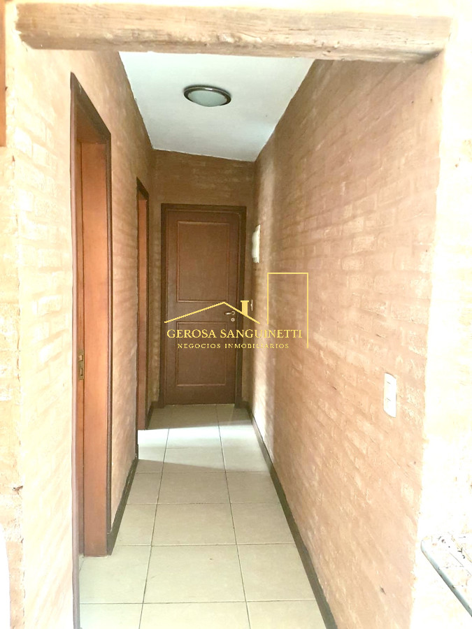 Casa ID.3342 - Muy linda casa en alquiler de temporada- Jardines de Córdoba 