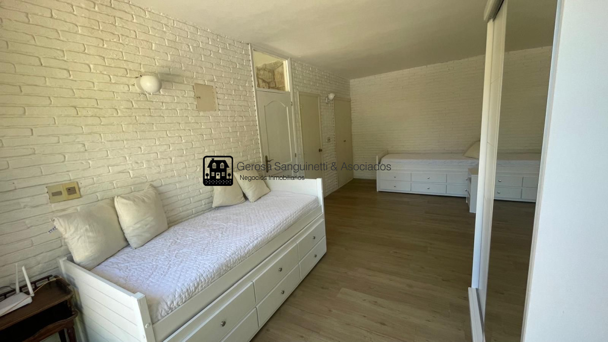 Casa ID.1901 - Muy linda casa, muy buena ubicación