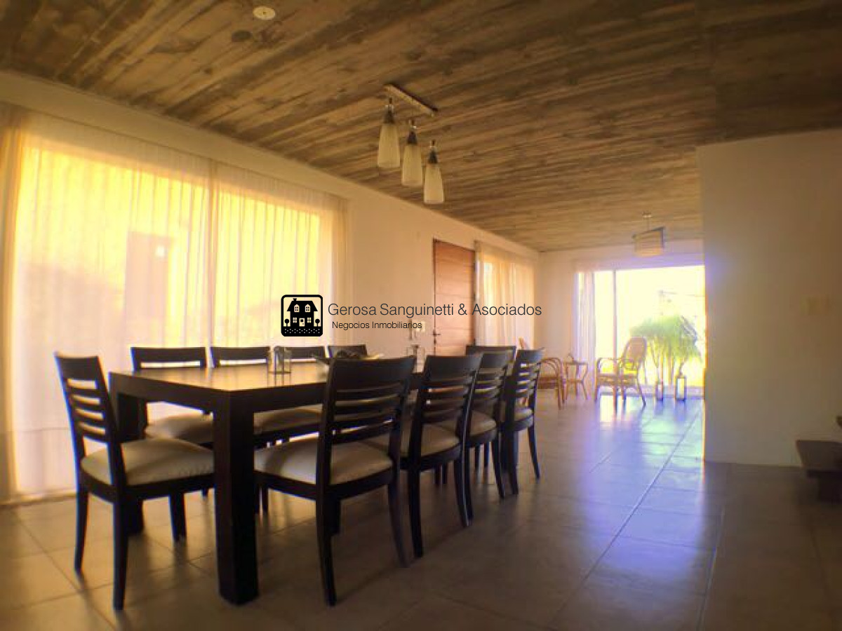 Casa ID.1611 - Espectacular casa, para disfrutar del verano 