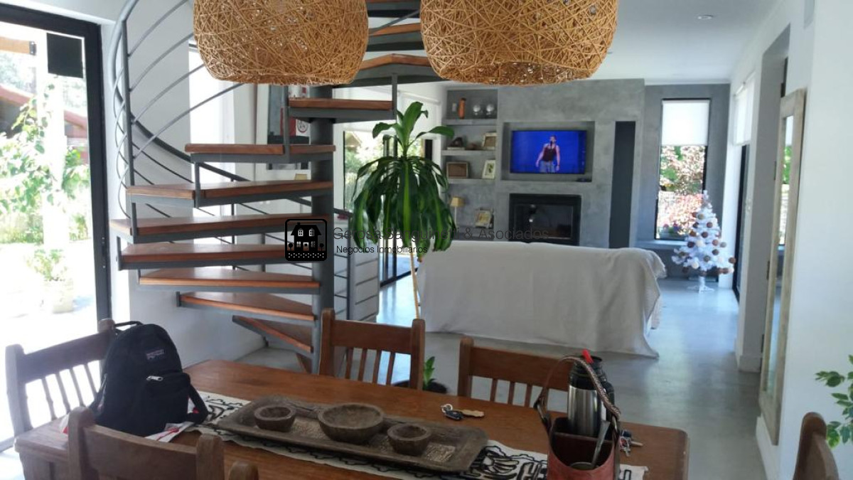 Casa ID.1620 - Casa en perfecto estado, San Rafael