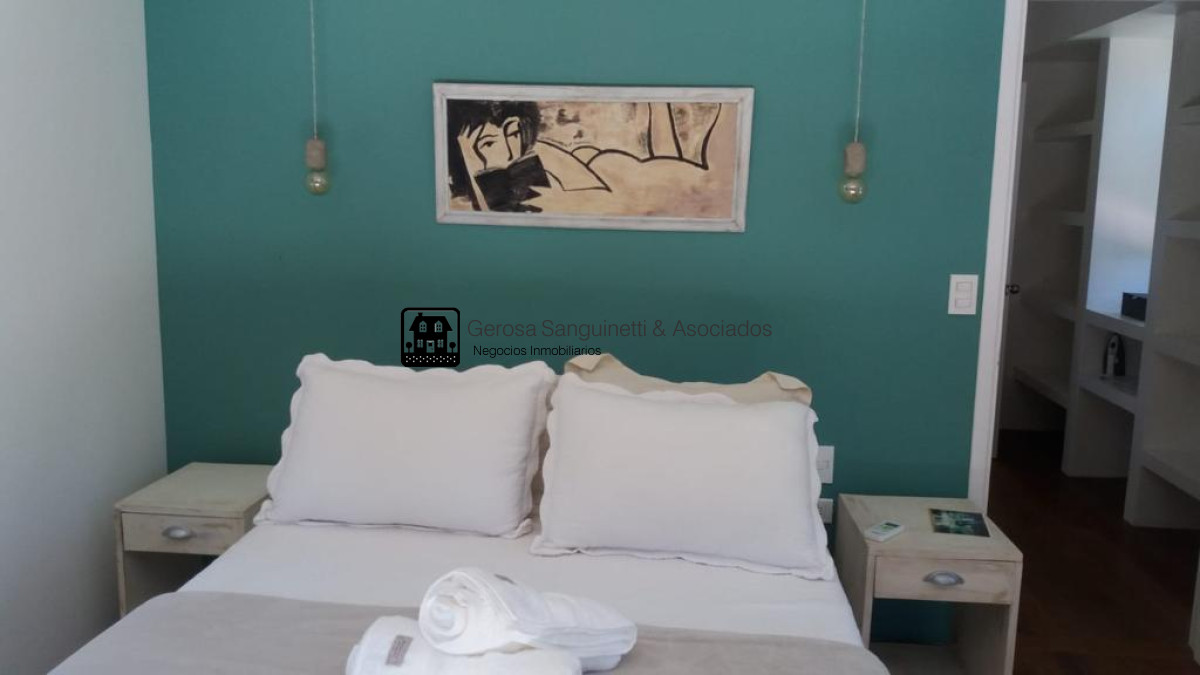 Casa ID.1620 - Casa en perfecto estado, San Rafael