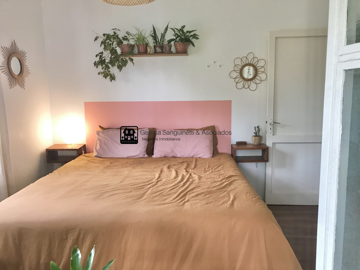 Casa ID.1691 - Muy linda casa en Golf