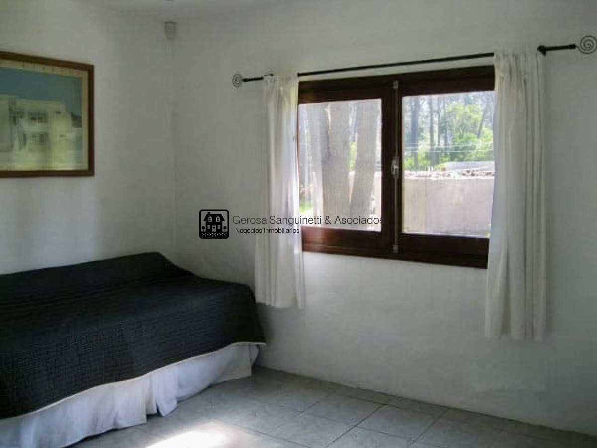 Casa ID.1020 - Casa en Pinares totalmente reciclada
